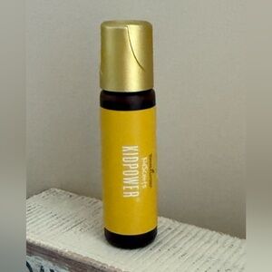 NEW Young Living KidPower Roll-On
